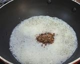 A picture of step 7 of No-Onion No-Garlic Paneer Butter Masala (Nut-Free).