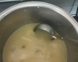 வரகரிசி மக்காச்சோள பாயாசம் ரெசிபி ஸ்டேப் 4 புகைப்படம்