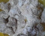 Foto langkah ke 2 dari resep Spicy Chiken rumahan (murah mudah) dengan gambar.