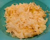 Töltött káposzta recept fázis 7 fotója
