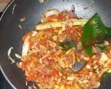 Foto langkah ke 3 dari resep Ikan sarden /Dencis suir.