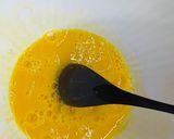 Foto del paso 5 de la receta Mi tortilla de papas
