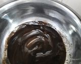 Foto langkah ke 1 dari resep Es Lilin Alpukat Celup Coklat.