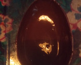 Foto del paso 1 de la receta: Huevos de pascua rellenos