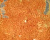 લસણ ની સૂકી ચટણી (Garlic Dry Chutney Recipe In Gujarati) રેસીપી સ્ટેપ2ફોટો