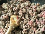 Lasaña o lasagna al sartén (sin horno)
