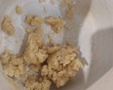 Фото кроку 1 до Французький сендвіч "Крок-мадам" 👩‍🍳.