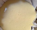 Foto del paso 3 de la receta: Pastel de yogur natural 🍶Torta o tarta de yogur 🍶pocos ingredientes, fácil y mucho calor de horno