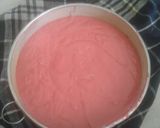 Foto langkah ke 5 dari resep Red Velvet Kukus 🎂.