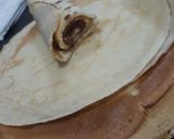 Foto del paso 5 de la receta: Panqueques Dulces