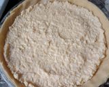 Foto del paso 5 de la receta: Tarta de ricota 🥧