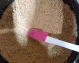 Foto del paso 4 de la receta: Cheesecake