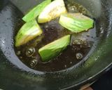 টমেটো পাবদা(Tomato pabda recipe in bengali recipe) রেসিপি ধাপ - 3 ছবি