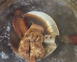 Foto langkah ke 3 dari resep Kopi Rempah.