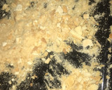A picture of step 3 of Homemade Breadcrumbs.