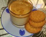 Foto langkah ke 3 dari resep Dalgona Coffee ala Paija.