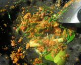 Foto langkah ke 2 dari resep Gulai Nangka Padang.
