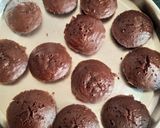 A picture of step 4 of Coco idli.