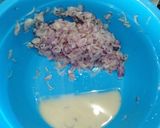 Foto langkah ke 2 dari resep Bawang Merah Goreng.