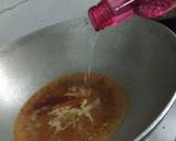 Dal Dhokli recipe step 4 photo