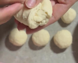 Foto del paso 10 de la receta: Pan De Pita 🫓