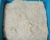 Foto langkah ke 4 dari resep Nugget Ayam Udang.