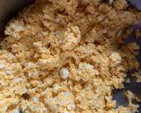 এগ কোফতা কারি (egg kofta curry recipe in Bengali) রেসিপির ধাপ 1 ছবি