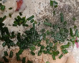 Foto del paso 8 de la receta: Lobster o "sándwich de bogavante"