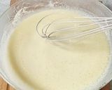 Foto langkah ke 1 dari resep Risol Egg Mayo.