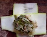 Foto del paso 6 de la receta: Rollitos tailandeses a la uruguaya