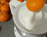 Foto del paso 6 de la receta: Coca de llanda o coca malfeta