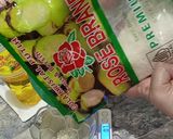 Foto langkah ke 3 dari resep Cenil Singkong.