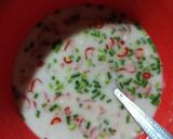 Foto langkah ke 3 dari resep Cireng Lembut Spesial.