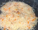 Foto langkah ke 3 dari resep 384. Risol Isi Bihun.