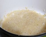 Foto del paso 2 de la receta: Arroz con leche saludable :) 🍚🌾🍙