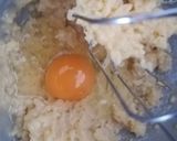 Apfel-Berliner recept fázis 2 fotója
