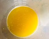 Foto del paso 2 de la receta: “Mermelada casera de durazno” 🍑