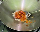 Foto langkah ke 3 dari resep Pindang Daging Khas Palembang.