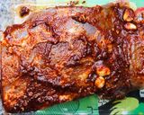 Foto del paso 2 de la receta: Pastron fácil