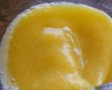 Foto del paso 2 de la receta: Dulce de Leche Horneada