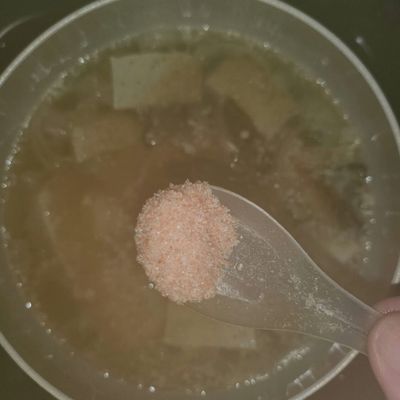 Langkah 2