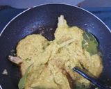 Foto langkah ke 2 dari resep Soto Ayam Lamongan.