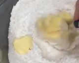 Foto del paso 2 de la receta: Pasta frola (No falla! Crandon)