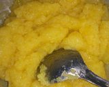 Foto langkah ke 3 dari resep Gabin Fla Susu (no ribet).