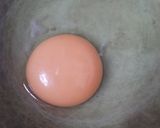 Foto langkah ke 4 dari resep Ayam Goreng Rempah.