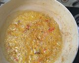 Foto langkah ke 1 dari resep Ayam Tuturuga.