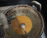 Foto langkah ke 3 dari resep Sambal Petis Cocolan Tahu & Gorengan.