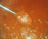 Foto del paso 3 de la receta: Pasta de achiote/onoto