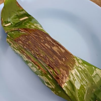 Langkah 7