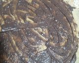 Foto del paso 15 de la receta: Tlayuda oaxaqueña